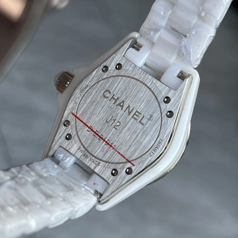 TopPick CHANEL Watches 181405