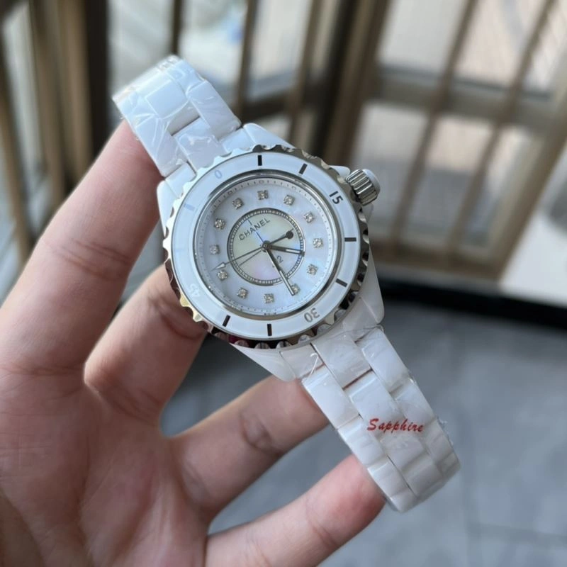 Premium CHANEL Watches 181409