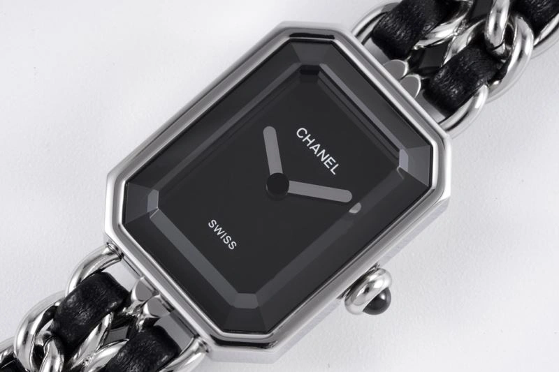 SmartChoice CHANEL Watches 181382