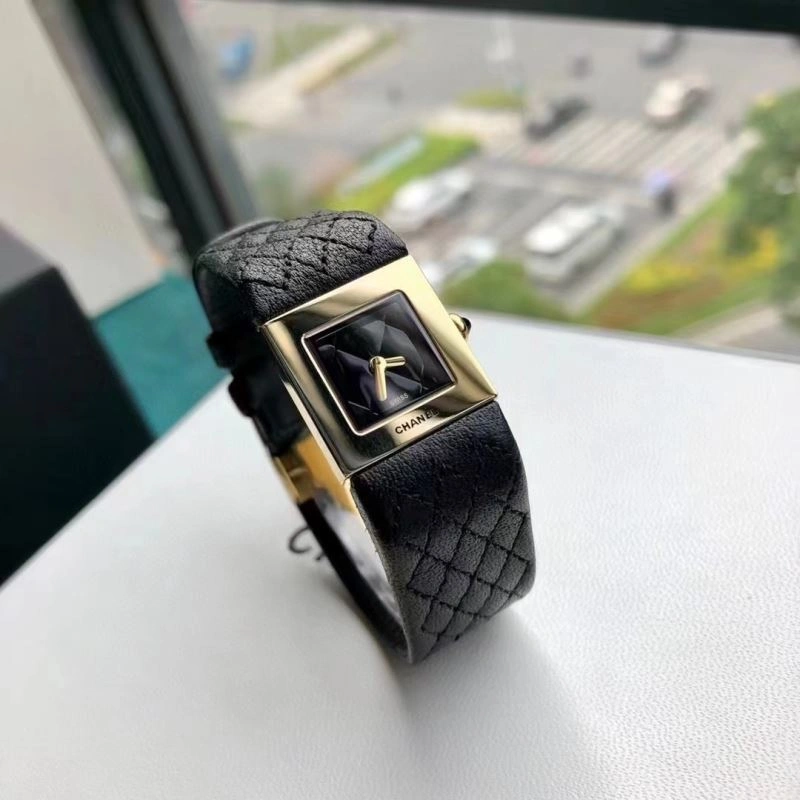 Affordable CHANEL Watches 181359