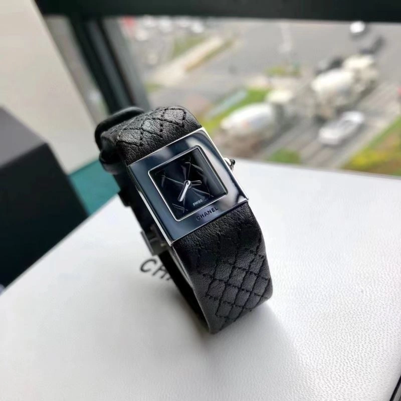 Affordable CHANEL Watches 181359