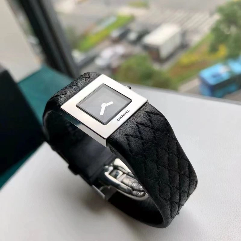 Affordable CHANEL Watches 181359
