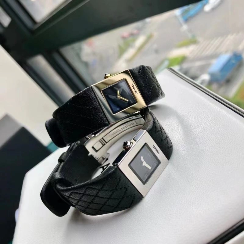 Affordable CHANEL Watches 181359