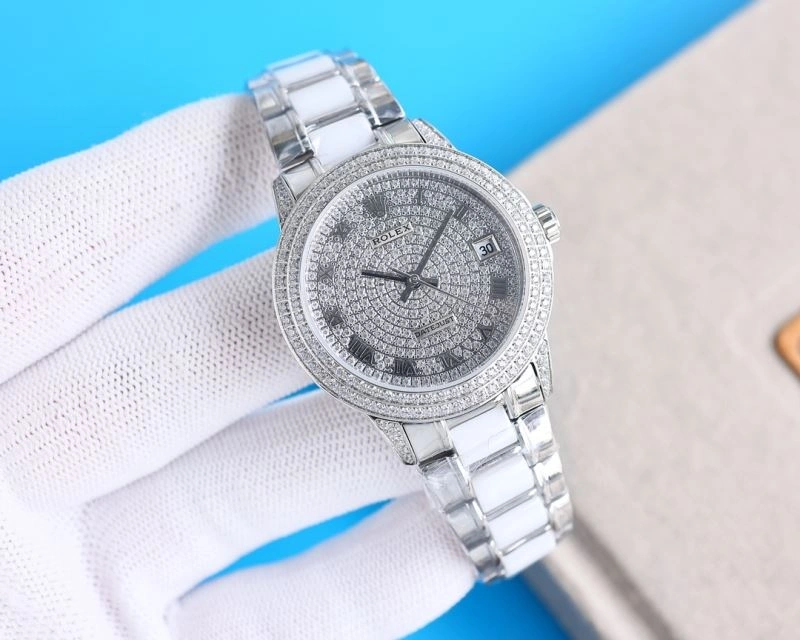 Classic CHANEL Watches 181374
