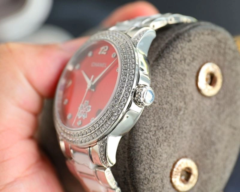 CHANEL Watches UrbanChic 181360