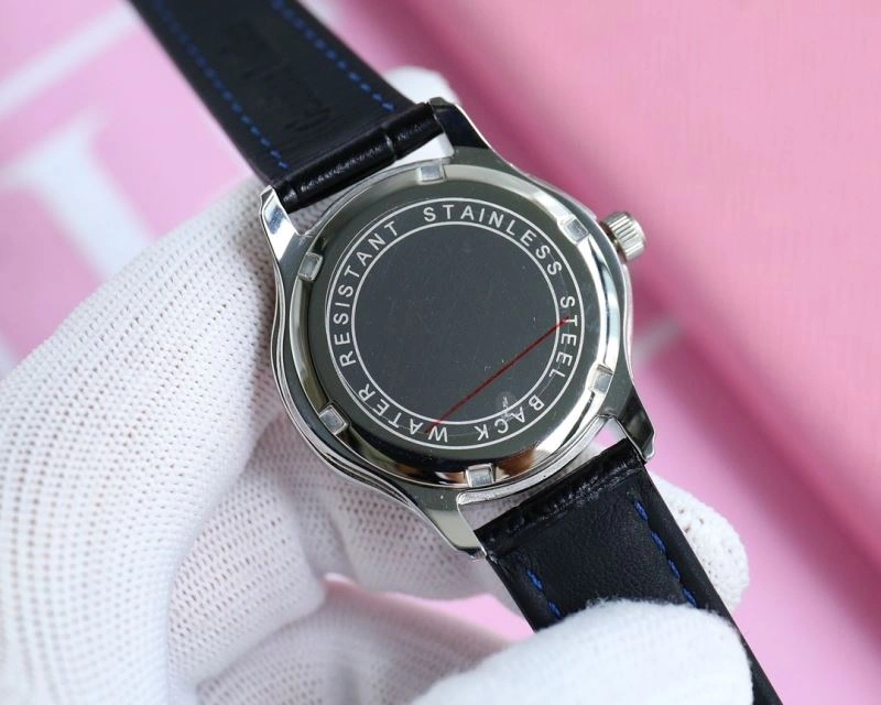 Comfortable CHANEL Watches 181347