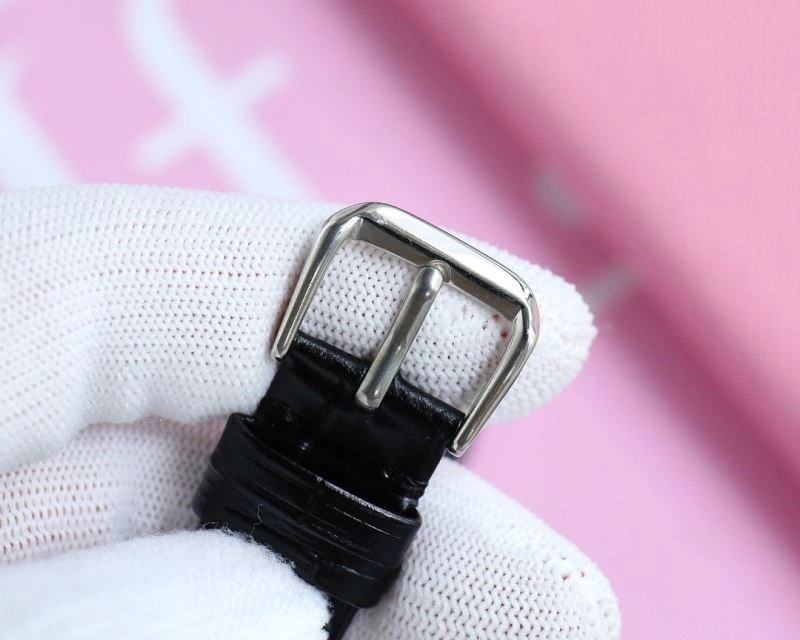 Comfortable CHANEL Watches 181347