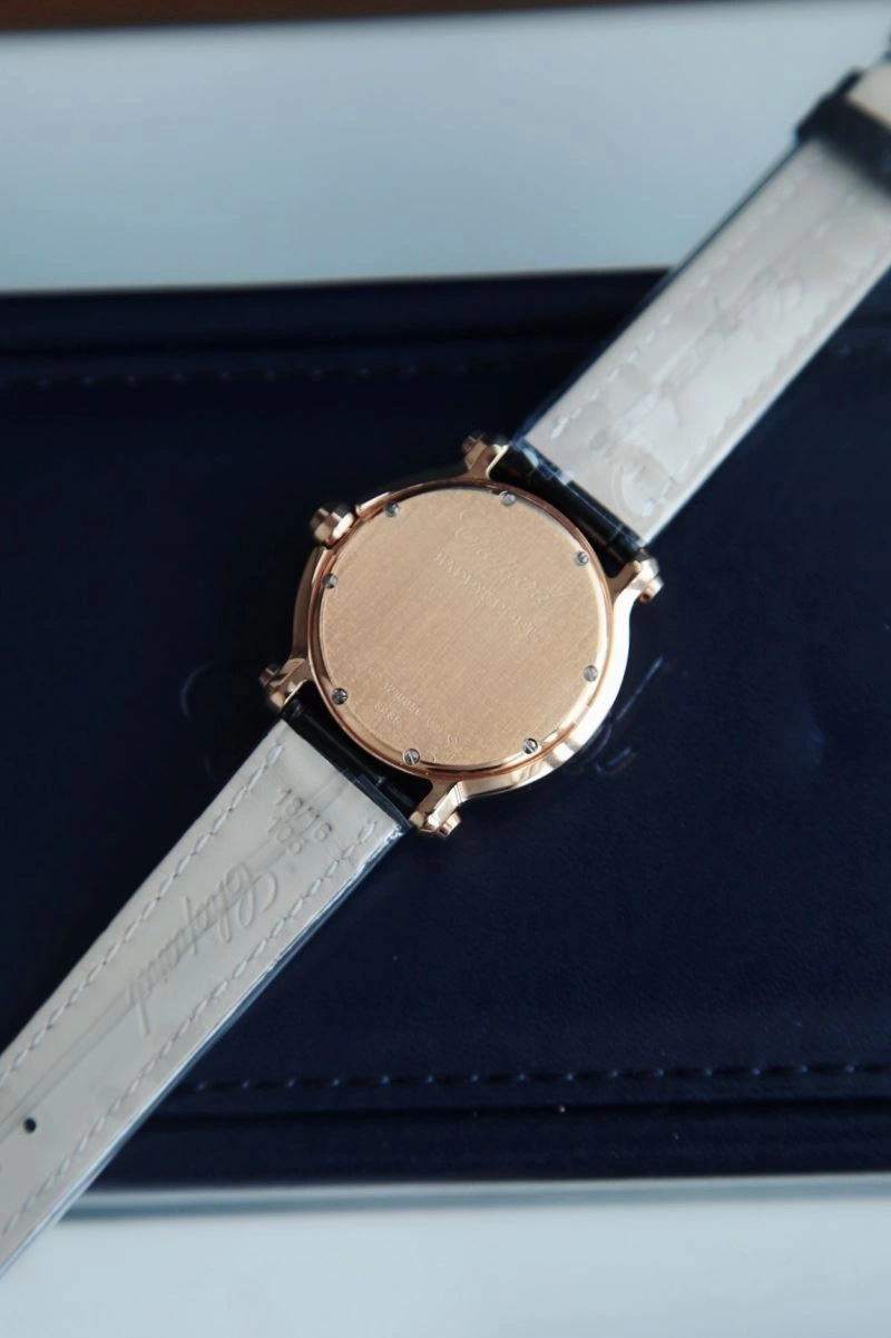 CHOPARD Watches Classic 182020