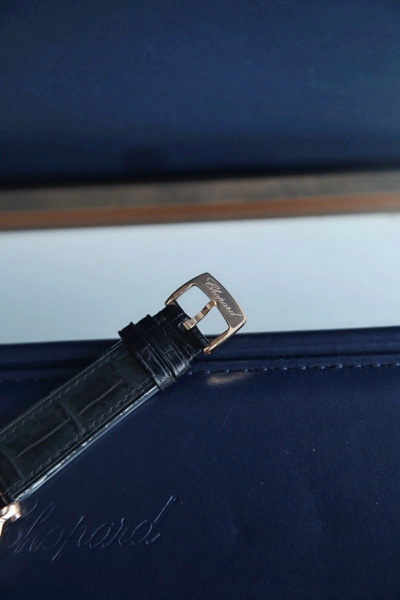CHOPARD Watches Classic 182020