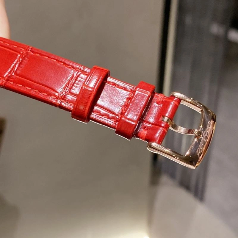 CHOPARD Watches Efficient 182003