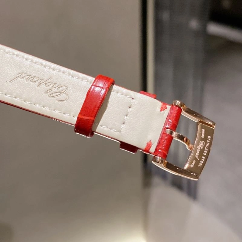 CHOPARD Watches Efficient 182003