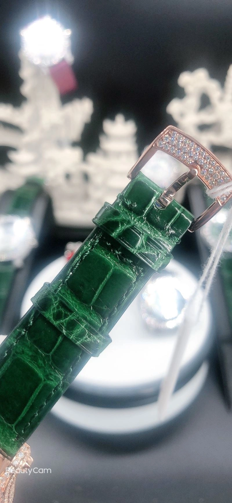 BestValue CHOPARD Watches 181998