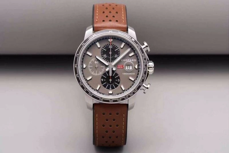 CHOPARD Watches Timeless 181974