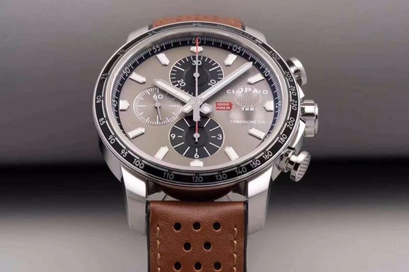 CHOPARD Watches Timeless 181974