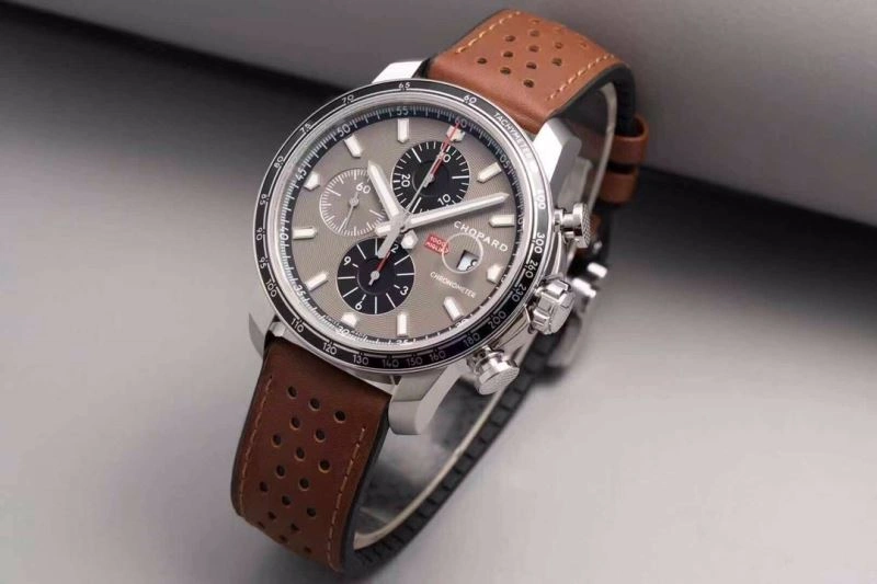 CHOPARD Watches Timeless 181974