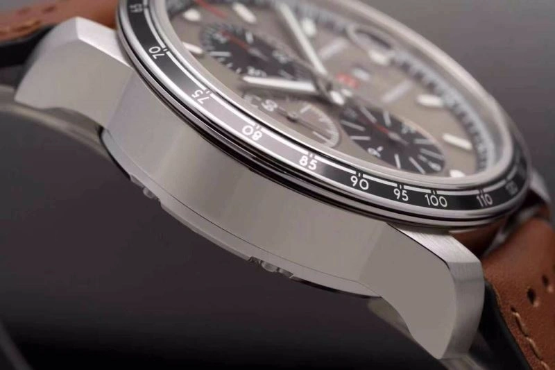 CHOPARD Watches Timeless 181974