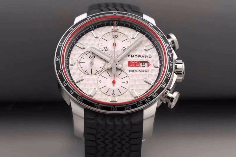 CHOPARD Watches Unique 181977