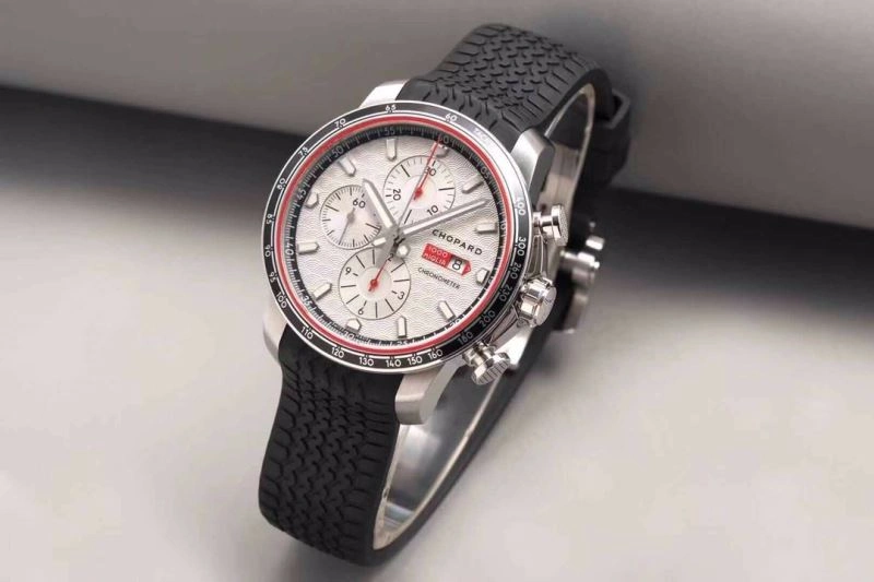 CHOPARD Watches Unique 181977