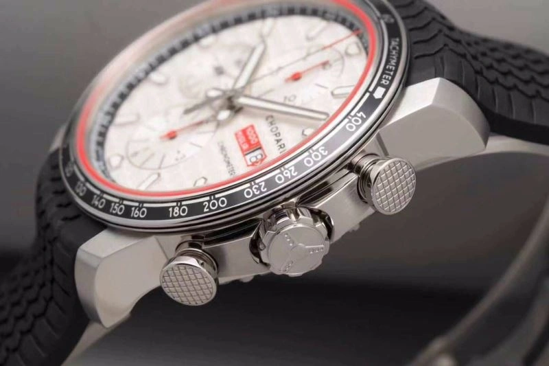 CHOPARD Watches Unique 181977