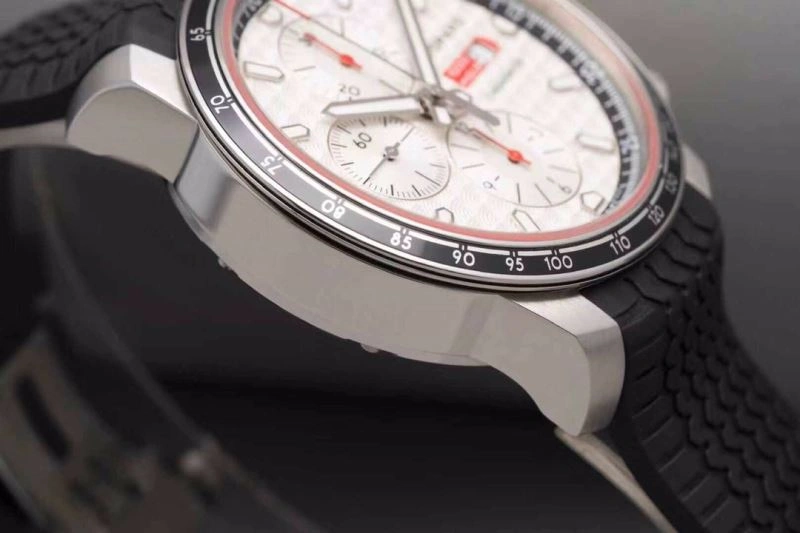 CHOPARD Watches Unique 181977