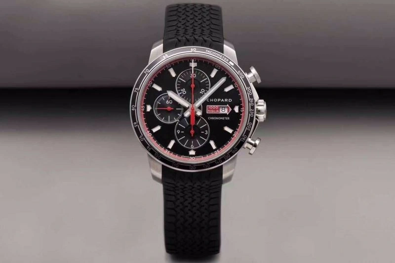 CHOPARD Watches BestValue 181983