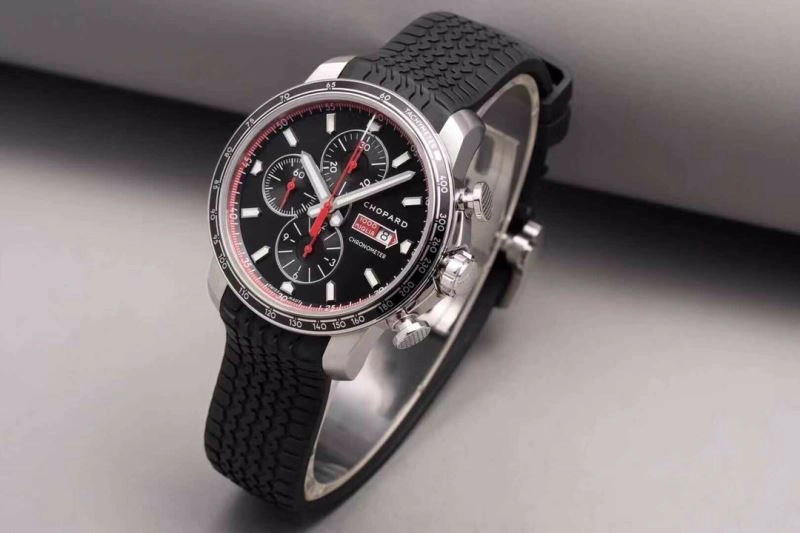 CHOPARD Watches BestValue 181983