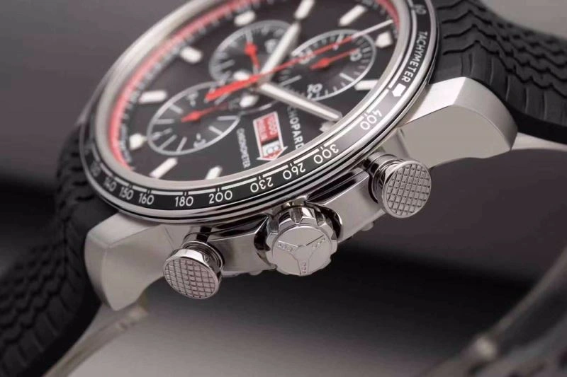 CHOPARD Watches BestValue 181983