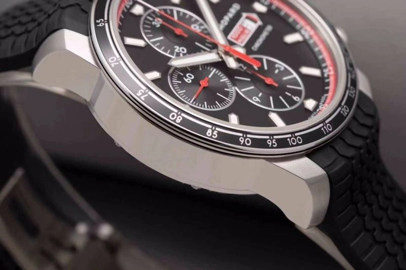CHOPARD Watches BestValue 181983
