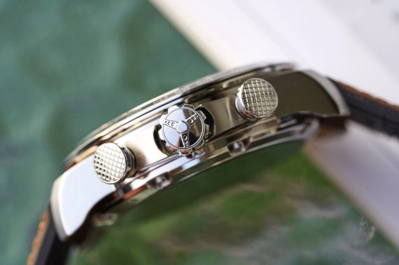 Thermal CHOPARD Watches 181982