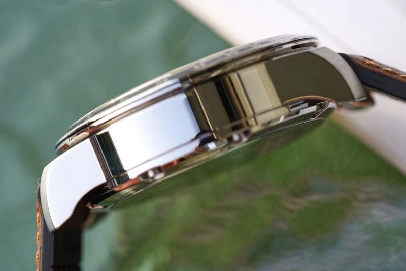 Thermal CHOPARD Watches 181982