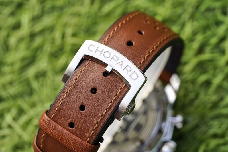 Thermal CHOPARD Watches 181982