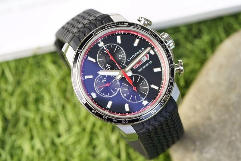 NewStyle CHOPARD Watches 181979