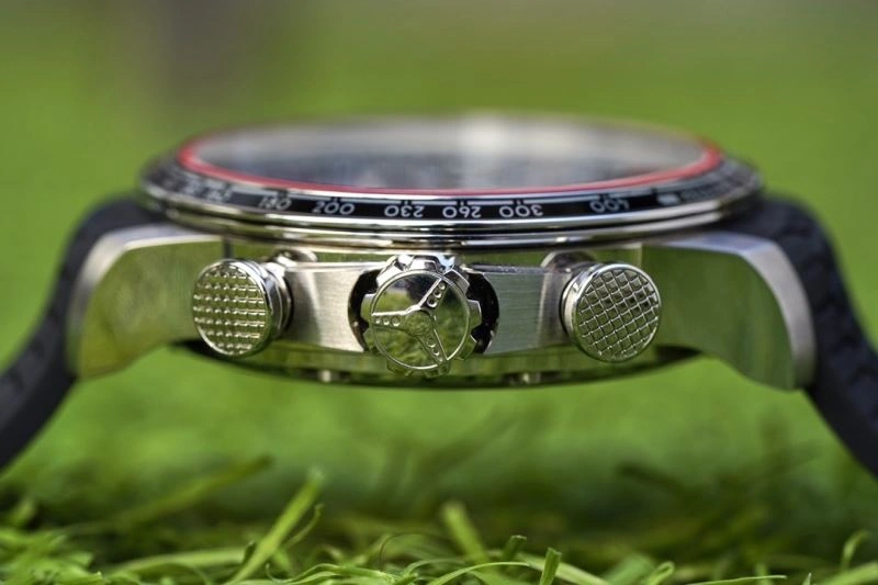 NewStyle CHOPARD Watches 181979