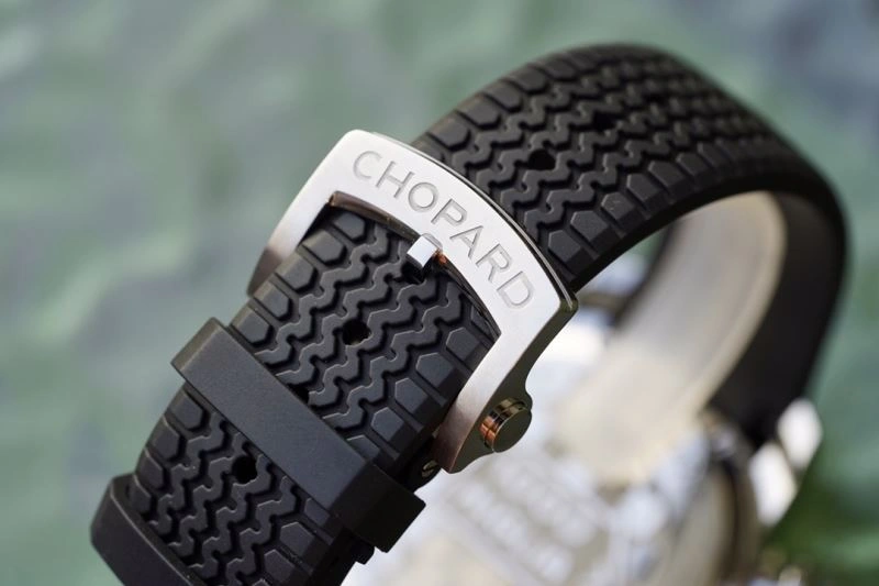 NewStyle CHOPARD Watches 181979