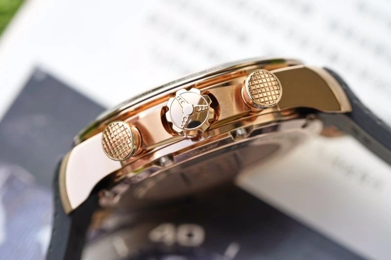 Supportive CHOPARD Watches 181978