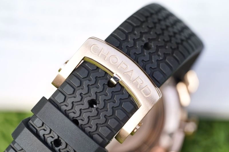 Supportive CHOPARD Watches 181978