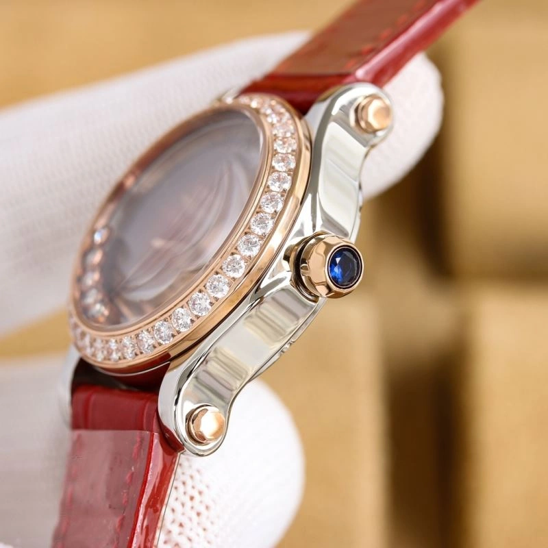 Original CHOPARD Watches 181971