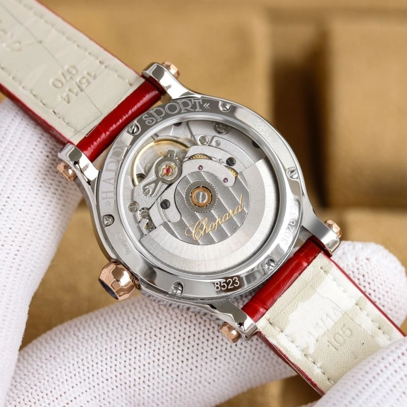 Original CHOPARD Watches 181971