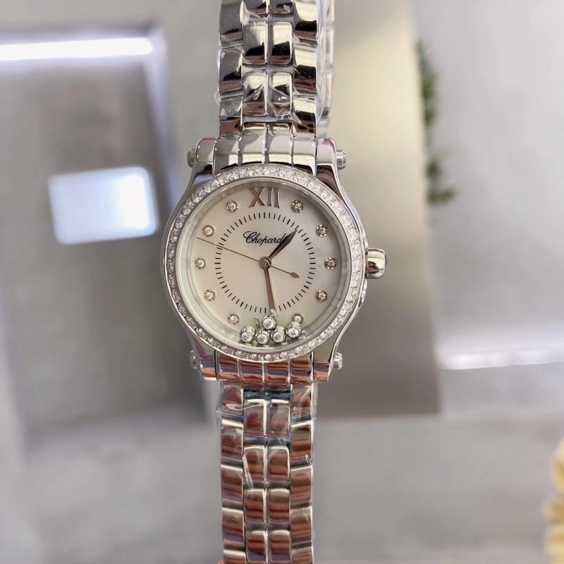 Flexible CHOPARD Watches 181996