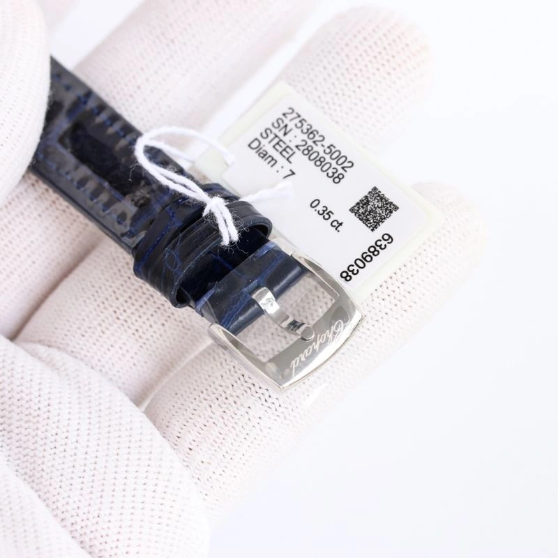CHOPARD Watches Upgraded 181986