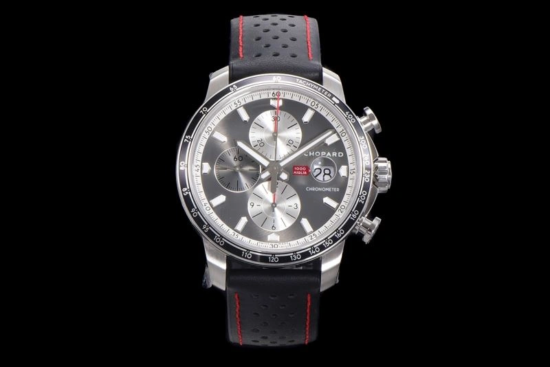 CHOPARD Watches ModernLook 181975