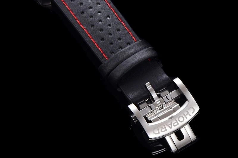 CHOPARD Watches ModernLook 181975