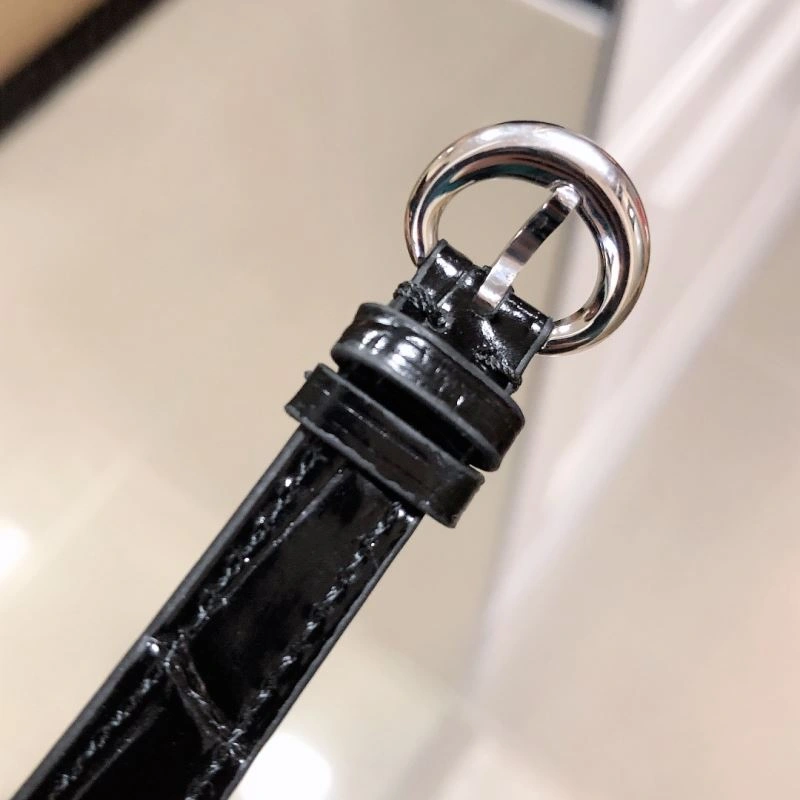 GoAnywhere CHOPARD Watches 181966