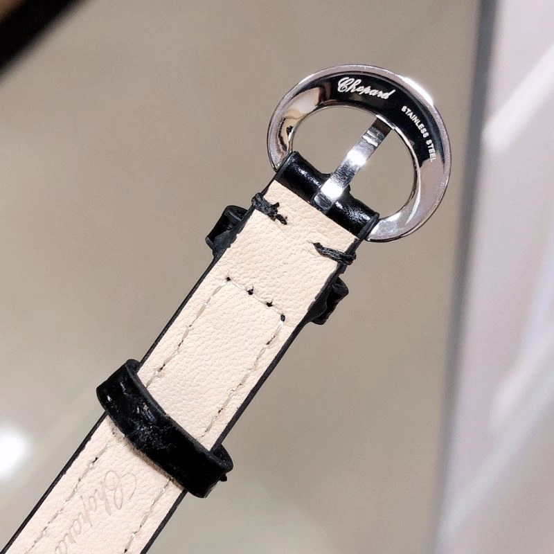 GoAnywhere CHOPARD Watches 181966