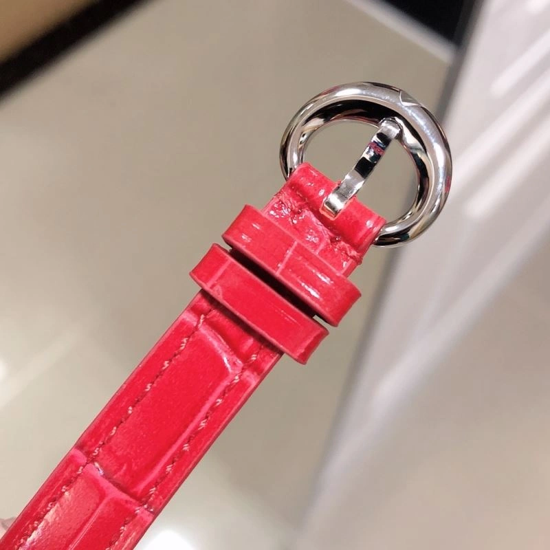 CHOPARD Watches Compact 181961