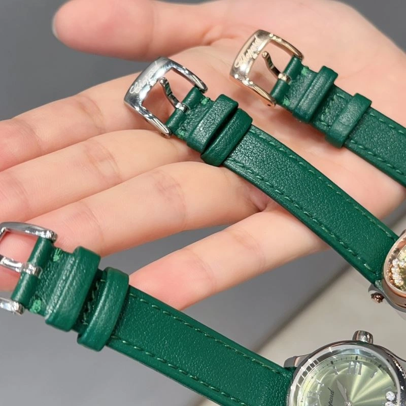 CHOPARD Watches FastDry 181962