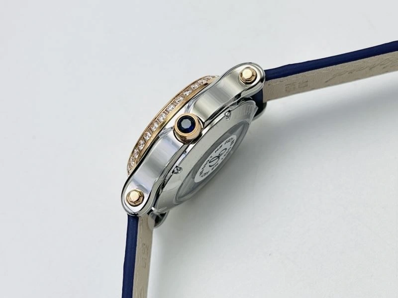 CHOPARD Watches Trendy 181951