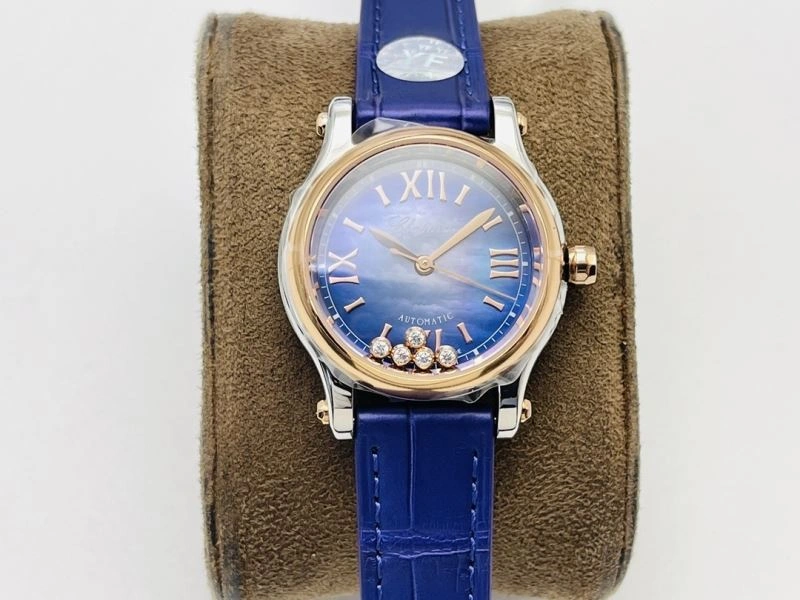 CHOPARD Watches Lightweight 181953