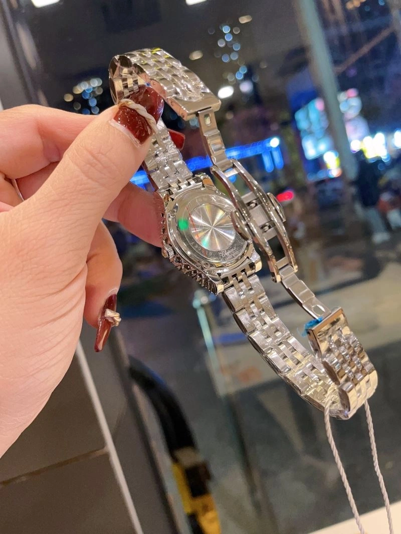 CHOPARD Watches Durable 181952