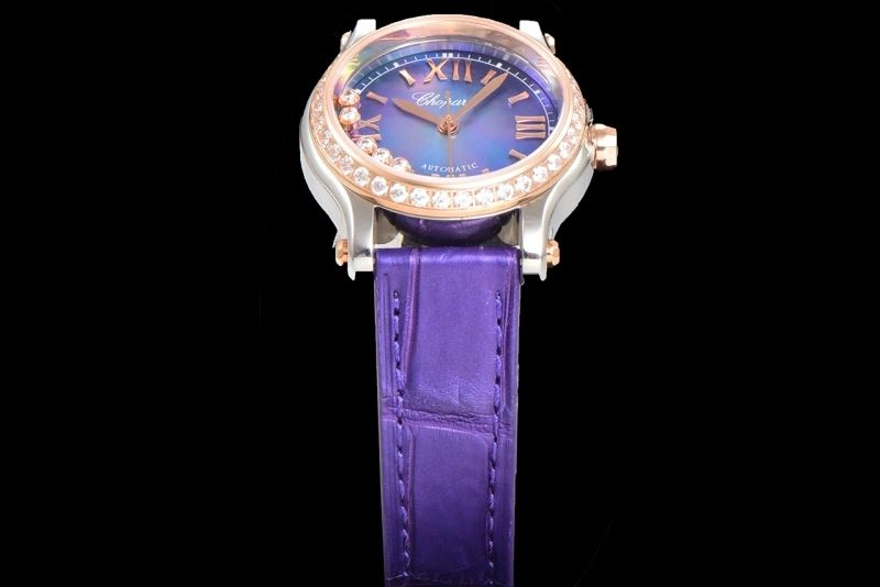 CHOPARD Watches EyeCatching 181942